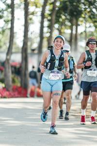 BIB: 
                            <button type="button" onclick="openModal(27352954)" class="btn btn-primary btn-sm float-right btn-popup" data-toggle="modal" data-target=".modal-high-quality">
                        <i class="fas fa-shopping-cart"></i> Add to Cart
                    </button>
                                            <button type="button" onclick="isThisMe(27352954, true)" class="btn btn-success btn-sm float-right btn-popup btn-isme hidden" data-toggle="tooltip" data-placement="bottom" title="นี่คือรูปของคุณใช่ไหม คลิกที่นี่เพื่อเอาเข้าอัลบั้ม">
                        <i class="fas fa-plus"></i> Add to album
                    </button>
                    <button type="button" onclick="isThisMe(27352954, false)" class="btn btn-warning btn-sm float-right btn-popup btn-isnotme hidden">
                        <i class="fas fa-ban"></i> Remove from album
                    </button>